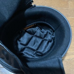 ヘルメットの画像