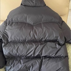 CELINE ダウン 2023年AW サイズ46の画像
