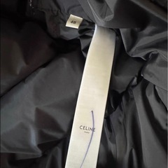 CELINE ダウン 2023年AW サイズ46の画像