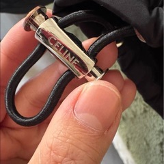 CELINE ダウン 2023年AW サイズ46の画像