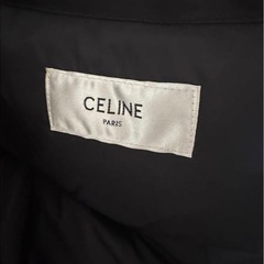 CELINE ダウン 2023年AW サイズ46の画像