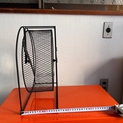 小動物の遊びグッズの画像
