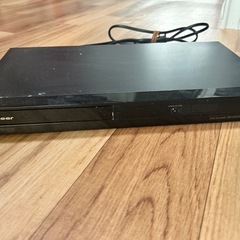 状態確認後変更あったので再投稿です！テレビ！TV!39型☆DVDプレーヤーのみ決定しました☆テレビはまだありますの画像