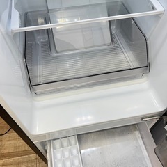 配送設置0円で🆗👌高年式　冷蔵庫&洗濯機✨✨電子レンジ‼️の画像
