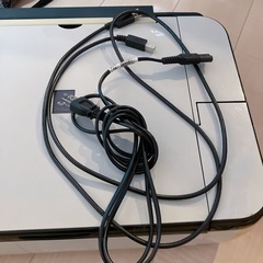 Canon MP490 プリンターの画像