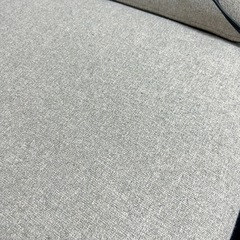 ソファー　使用期間4ヶ月の画像