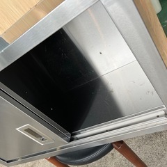 吊戸棚 800x300x420