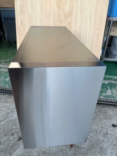 吊戸棚  800x300x420