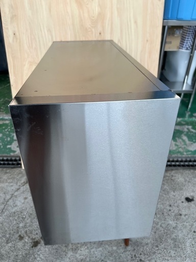 吊戸棚  800x300x420