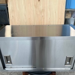 吊戸棚 800x300x420