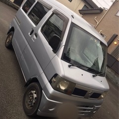 1日¥2,000〜お貸しします‼️ - 静岡市