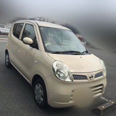 1日¥2,000〜お貸しします‼️ - その他