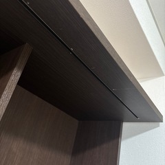 棚の画像