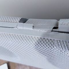 セール中につき、通常特価3,278円より半額の1,639円!　アパッチ ピンネイラー PN-630 常圧 コンプレッサー 12～30mm APACHの画像
