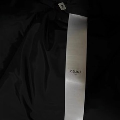 CELINE ダウン 2023年AW サイズ48の画像