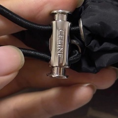 CELINE ダウン 2023年AW サイズ48の画像