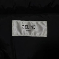 CELINE ダウン 2023年AW サイズ48の画像
