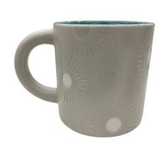 186000 新品未使用 Starbucks スターバックス 食器 リザーブ ブローチマグ [250310HM200083]の画像