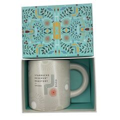 186000 新品未使用 Starbucks スターバックス 食...