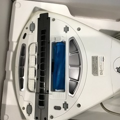 レイコップの画像