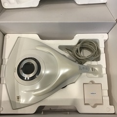 レイコップの画像