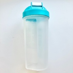 MYPROTEIN プロテインシェイカー ミックスマスターの画像