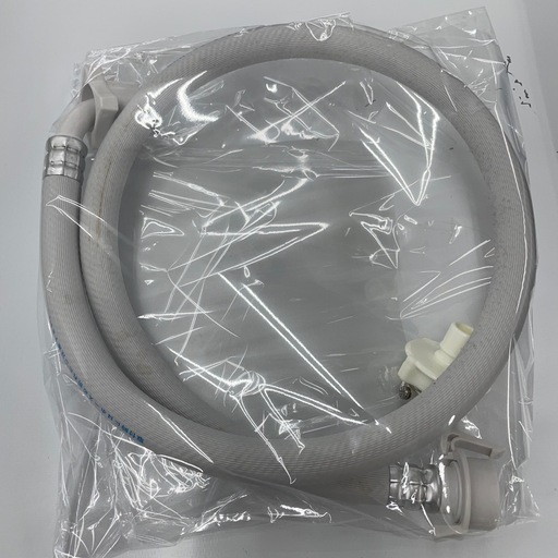 【ドリーム川西店御来店限定】ハイアール/洗濯機/JW-C55FK/5.5kg/2019年製/クリーニング済み 【2125560000023372】