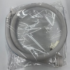 【ドリーム川西店御来店限定】ハイアール/洗濯機/JW-C55FK/5.5kg/2019年製/クリーニング済み 【2125560000023372】の画像