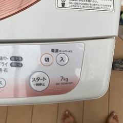 朝まで使ってました。無料の画像