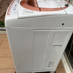 朝まで使ってました。無料の画像