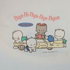 ベビーバスの画像