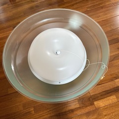 ペンダントライト　L D E照明器具の画像