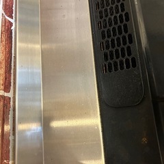 カバーの画像