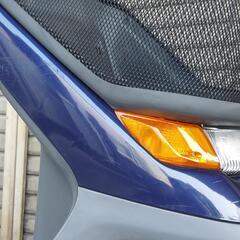 動画有り ご自宅まで無料配達します❗ ホンダ DIO CESTA AF34 2スト ディオチェスタ 動画有 近県無料配達有り  HONDA  4063kmの画像