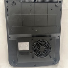 ♦︎①IHクッキングヒーターの画像