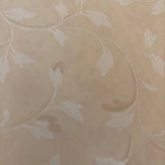 壁紙色々の画像
