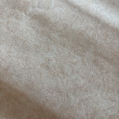壁紙色々の画像