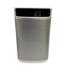 186000 現状品 XGIMI プロジェクター XK03S  白 プロジェクター [241001HM150432]の画像
