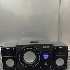 BOOS HNB-PW3300BTの画像