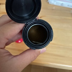 メガバイトの画像