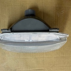 ★純正品★HONDA★ヘッドライト★AF18★DIO★★送料込★の画像