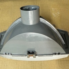★純正品★HONDA★ヘッドライト★AF18★DIO★★送料込★の画像