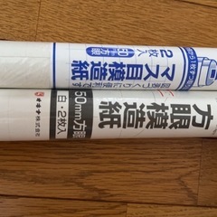ケース、キルトマット等の画像