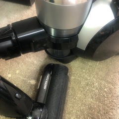 NO：3923東芝電気掃除機‼️2021年製❣️超お買い得品の画像