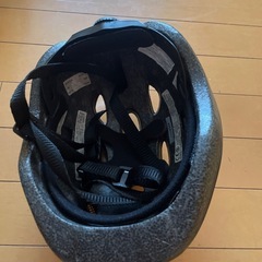 BELL  子ども用　自転車用ヘルメット
の画像