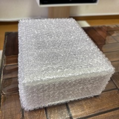 無印良品 アクセサリーケースの画像