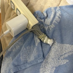 扇風機の画像