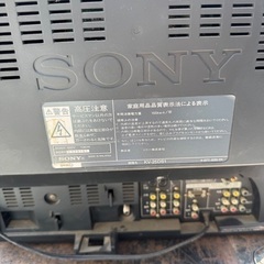 無料です！3台まとめて引き取り希望の画像