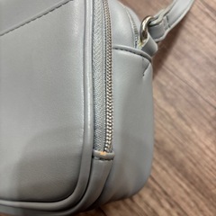 レディース　ショルダーバッグの画像