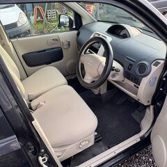 車検2年付き【支払総額１７万円】三菱 EKワゴン MS（スライド）の画像